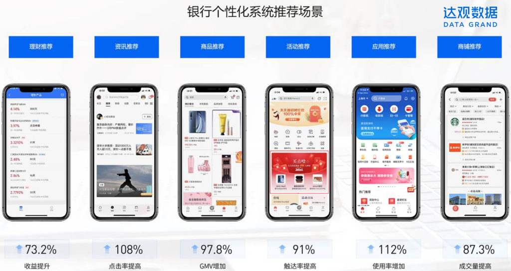中标3