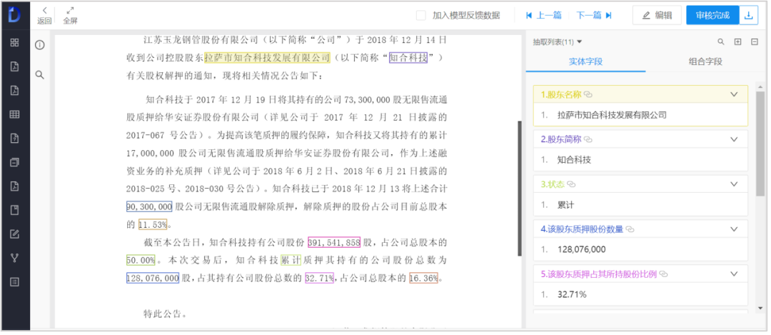 资产管理2