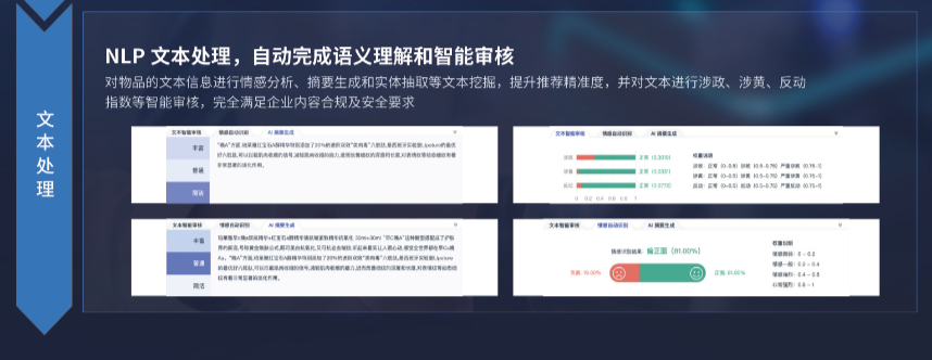 {34BE0D66-0E8E-43E5-9566-79A489E2305F}